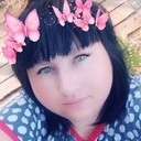 ���������� ������, ���� ������� ����������, 35 ���, ������������ ��� ����� � ���������, c�������� ���������