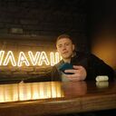 ���������� �����-���������, ���� ������� �����, 26 ���, ������������ ��� ������, ����� � ���������, c�������� ���������