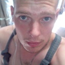 ���������� ���������, ���� ������� ������, 30 ���, ������������ ��� ������, ����� � ���������, c�������� ���������