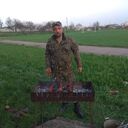 ���������� �������, ���� ������� ������, 38 ���, ������������ ��� ������, ����� � ���������