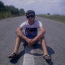 ���������� �������, ���� ������� Islam07, 32 ����, ������������ ��� ����� � ���������, c�������� ���������