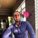 ���������� ������, ���� ������� �������, 28 ���, ������������ ��� ������, ����� � ���������