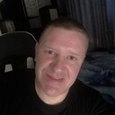 ���������� ��������, ���� ������� �����, 39 ���, ������������ ��� ������, ����� � ���������