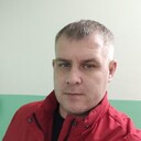 ���������� ����, ���� ������� �����, 38 ���, ������������ ��� ������, ����� � ���������, c�������� ���������