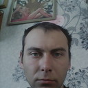 ���������� ����-���������, ���� ������� ����, 31 ���, ������������ ��� ������, ����� � ���������, c�������� ���������