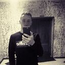  ,   Alexey, 29 ,   ,   
