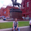 ���������� ���������, ���� ������� �������, 46 ���, ������������ ��� ������