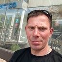  ,   Witalii, 41 ,   ,   , c , 