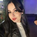  ,   Milli, 24 ,     