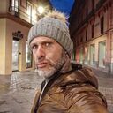 ,   , 46 ,   ,   