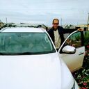 ���������� ���, ���� ������� ������, 45 ���, ������������ ��� ������, ����� � ���������, c�������� ���������, ���������