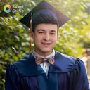 ���������� ������, ���� ������� ������, 36 ���, ������������ ��� ������, ����� � ���������