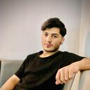  New York City,   Mohammad, 23 ,   ,   