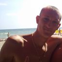 ���������� ������, ���� ������� ������, 36 ���, ������������ ��� ������, ����� � ���������, c�������� ���������