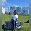 ���������� ��������, ���� ������� ����, 38 ���, ������������ ��� c�������� ���������, ���������