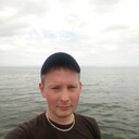 ���������� �������, ���� ������� Nikolai, 33 ����, ������������ ��� ����� � ���������, c�������� ���������