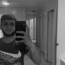 ���������� ��������, ���� ����� �����, 25 ���, ������������ ��� ������, ����� � ���������