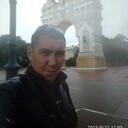 ���������� �������, ���� ������� ������, 46 ���, ������������ ��� ������, ����� � ���������