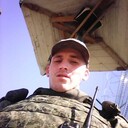 ���������� ������, ���� ������� ������, 29 ���, ������������ ��� ������, ����� � ���������, ���������