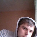 ���������� ���������, ���� ������� �����, 36 ���, ������������ ��� ������, ����� � ���������, c�������� ���������