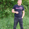  ,   Nik, 43 ,   