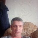  ,   , 54 ,   ,   , c , 