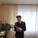 ���������� �����, ���� ����� �������, 21 ���, ������������ ��� ������, ����� � ���������