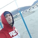 ���������� �������, ���� ������� �����, 33 ����, ������������ ��� ������, ����� � ���������