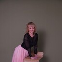  ,   LeiLa, 42 ,     , c , 