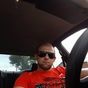  ,   , 42 ,  