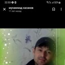  ,   Muhammad, 40 ,   ,   