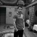 ���������� ������, ���� ������� DAMIR, 35 ���, ������������ ��� ������, ����� � ���������, ���������