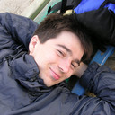 ���������� �������, ���� ������� ������, 47 ���, ������������ ��� ������, ����� � ���������, c�������� ���������, ���������