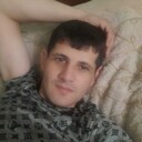 ���������� ������, ���� ������� Alik, 39 ���, ������������ ��� ������, ����� � ���������, c�������� ���������, ���������