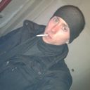  ,   Ivan, 33 ,  