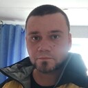 ���������� �������, ���� ������� ������, 36 ���, ������������ ��� ������, ����� � ���������, c�������� ���������