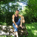  ,   Leonti, 48 ,   