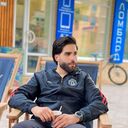  ,   Marcelo, 26 ,   ,   