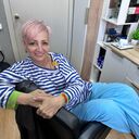  ,   , 60 ,   ,   , c 