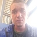 ���������� ����������, ���� ������� ���������, 29 ���, ������������ ��� ������, ����� � ���������