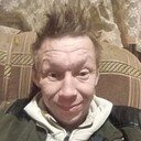  -,   , 38 ,   c 