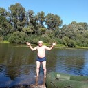  ,   , 63 ,   ,   , c , 