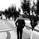 ���������� �������, ���� ������� Petrea, 36 ���, ������������ ��� ������, ����� � ���������