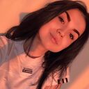 ���������� ������, ���� ������� �����, 25 ���, ������������ ��� ������, ����� � ���������, ���������