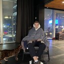 ���������� ������, ���� ������� ������, 31 ���, ������������ ��� ������, ����� � ���������