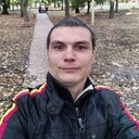 ���������� ������, ���� ������� ����, 40 ���, ������������ ��� ������, ����� � ���������, c�������� ���������