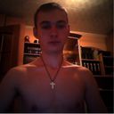  ,   Serioga, 34 ,   ,   , c , 