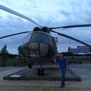 ���������� ����������, ���� ������� SEREGA, 40 ���, ������������ ��� ����� � ���������, c�������� ���������, ���������