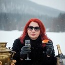 ���������� ������, ���� ������� �����, 53 ����, ������������ ��� ����� � ���������, c�������� ���������, ���������