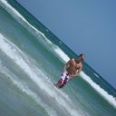 ���������� ������, ���� ������� Majoor, 37 ���, ������������ ��� ������, ����� � ���������, c�������� ���������